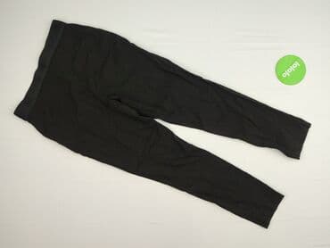 piżamy damskie primark: George, Брюки жіночі, розмір L — 3