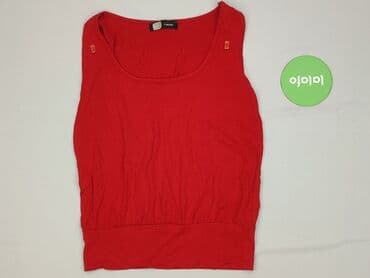 only bluzki wyprzedaż: ONLY, T-shirt damski, rozmiar S — 3