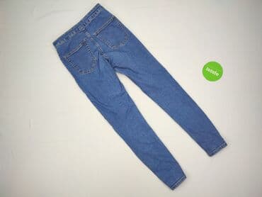 sinsay джинси жіночі: Jeans for women, size S (EU 36) — 3