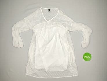ile wazy bluza: Shein, Bluzka damska, rozmiar M — 2