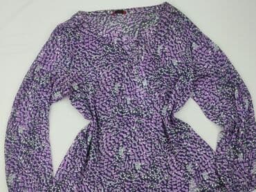 h m tunika: Zagora, Tunika damska, rozmiar XL — 1