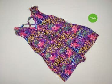 buty rzymianki allegro: Kombinezon damski, S — 2