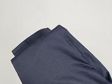 solar jeansy: Zaps, Jeansy damskie, rozmiar XL — 5