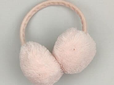 Accessories: Headband, Female, condition - Very good — 1