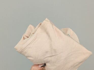 rozowa bluzka: House, Bluzka damska, rozmiar XS — 5