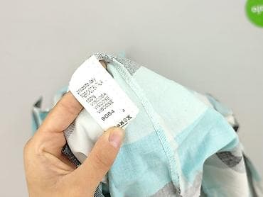 next 116: Tunika damska, rozmiar 2XL — 4