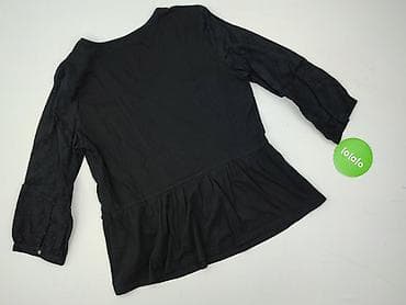 clothes jane norman: George, Bluzka damska, rozmiar L — 3