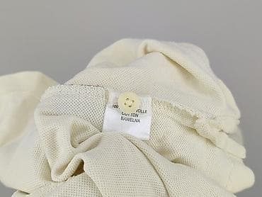 taylor wright: Koszulka polo dla mężczyzn, rozmiar 3XL — 6