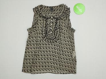 givenchy bluzka damska: Bluzka damska, rozmiar S — 2