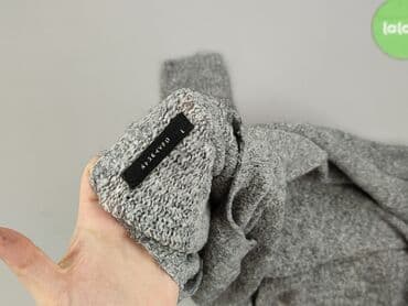 reserwet kurtki: Reserved, Kardigan damski, rozmiar L — 5