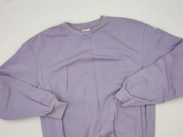 H&M, Світшот жіночий, розмір S