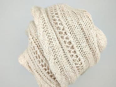 kardigan pull and bear: George, Kardigan damski, rozmiar M — 6