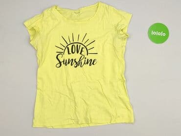 blaklader koszulka: Women`s T-shirt, size S (EU 36) — 2