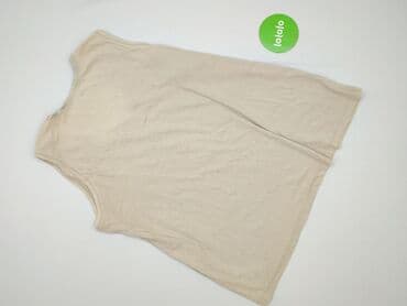 Marynarki: No Secret, Top damski — 3