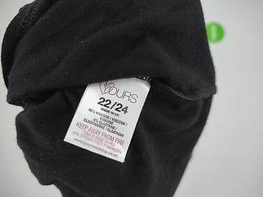 taranko pl: Sukienka damska, rozmiar 6XL — 6