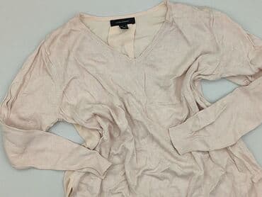 Atmosphere, Туніка жіноча, 2XL