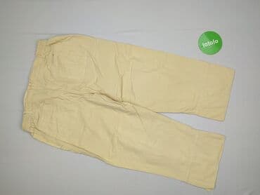 vader t shirty: Spodnie materiałowe damskie, rozmiar L — 3