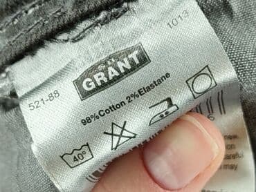 511 jeans: Jeans for women, size XL — 5