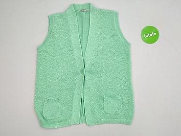 pull and bear baggy dresy: Rabe, Кардиган жіночий, розмір 2XL — 2