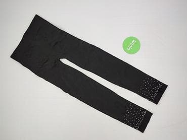 camo: Avon, Legginsy rozmiar XL — 2