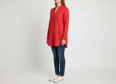 atmosphere bluzki damskie: Atmosphere, Tunika damska, rozmiar M — 7