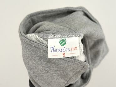 bluza z solar: Bluza damska
, rozmiar S — 4