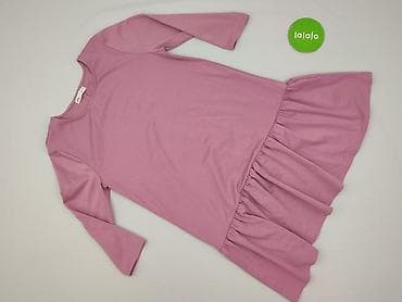 candytm buty: Sinsay, Сукня жіноча, розмір M — 2