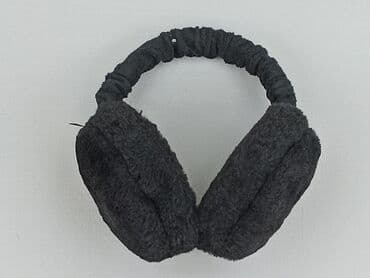 Pozostałe: Pozostałe, 22 cm, stan - Dobry