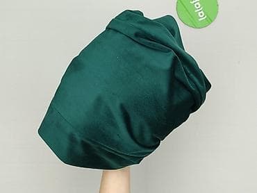 getry h: Closet, Sukienka damska, rozmiar S — 7