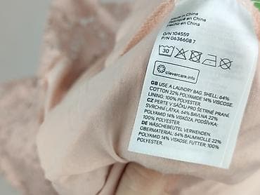 Жіночий одяг: H&M, Комбінезон жіночий, розмір S — 5