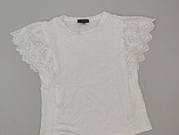 piwo: Primark, Bluzka damska, rozmiar M — 1