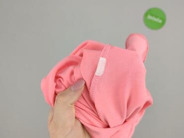 koszulka reprezentacji japonii 2024: T-shirt damski, rozmiar S — 5