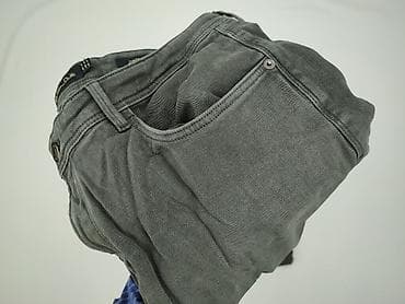 swetry pull and bear: Massimo Dutti, Jeansy dla mężczyzn, rozmiar S — 6