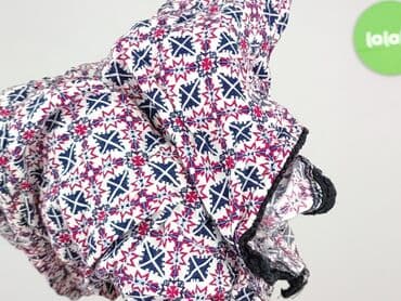 piżamy damskie c a: Pepco, Szorty damskie, rozmiar S — 6