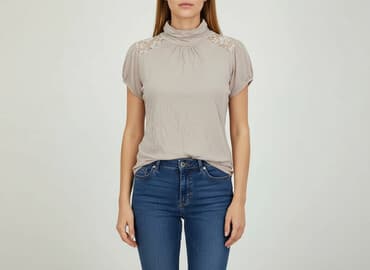 bluza taranko: Taranko, T-shirt damski, rozmiar L — 6