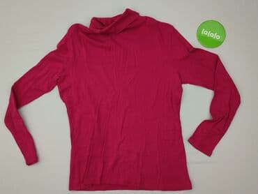 piżamy dla ciężarnych: Papaya, Golf damski, rozmiar M — 2