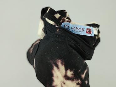 bluzki piora: Plume, Bluzka damska, rozmiar L — 4