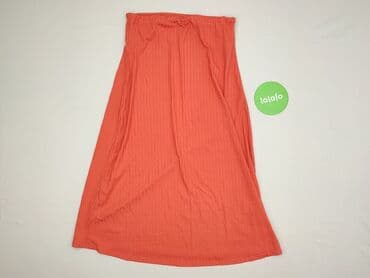 długie letnie spódnice allegro: H&M, Spódnica damska, rozmiar S — 2