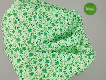 spódnice push up: Spódnica damska, rozmiar M — 4