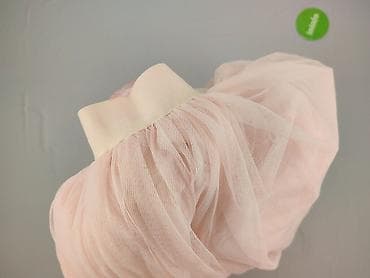 tiulowe spódnice: Spódnica damska, rozmiar M — 5