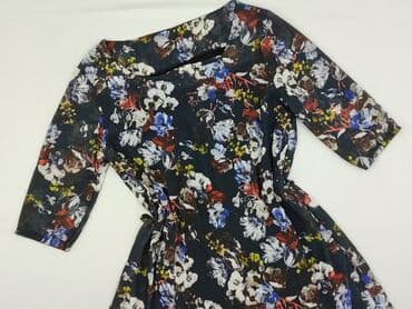 Sukienka damska, rozmiar M