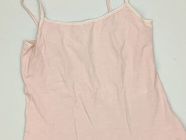 george.pl ubrania: George, Top damski, rozmiar S — 2