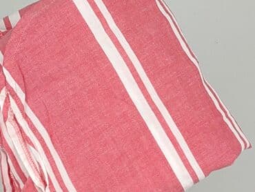 koszula w paski bershka: Koszula damska, rozmiar XL — 7