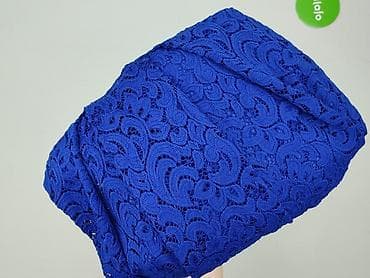 idealny 3: Orsay, Sukienka damska, rozmiar S — 6