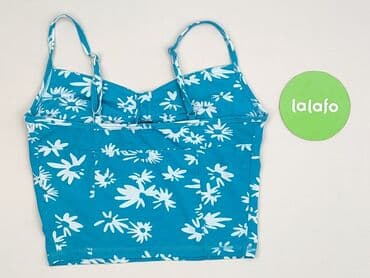 bluza amisu: Amisu, Top damski, rozmiar XS — 3