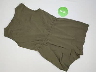 Жінкам: Atmosphere, Комбінезон жіночий, M — 3