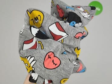 t shirty bob dylan: Sinsay, T-shirt damski, rozmiar XS — 4