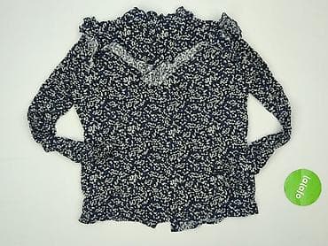 bluza ravenclaw: House, Bluzka damska, rozmiar L — 3