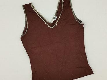 Koton, Top damski, rozmiar M