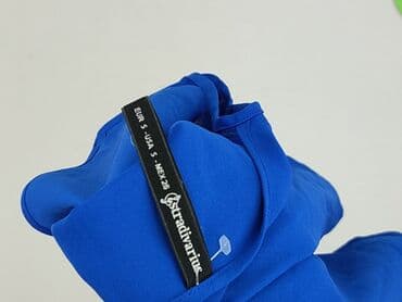 reserved tops: Stradivarius, Top damski, S — 6